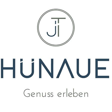 Gasthof Thuenauer Offenhausen Ngoại thất bức ảnh