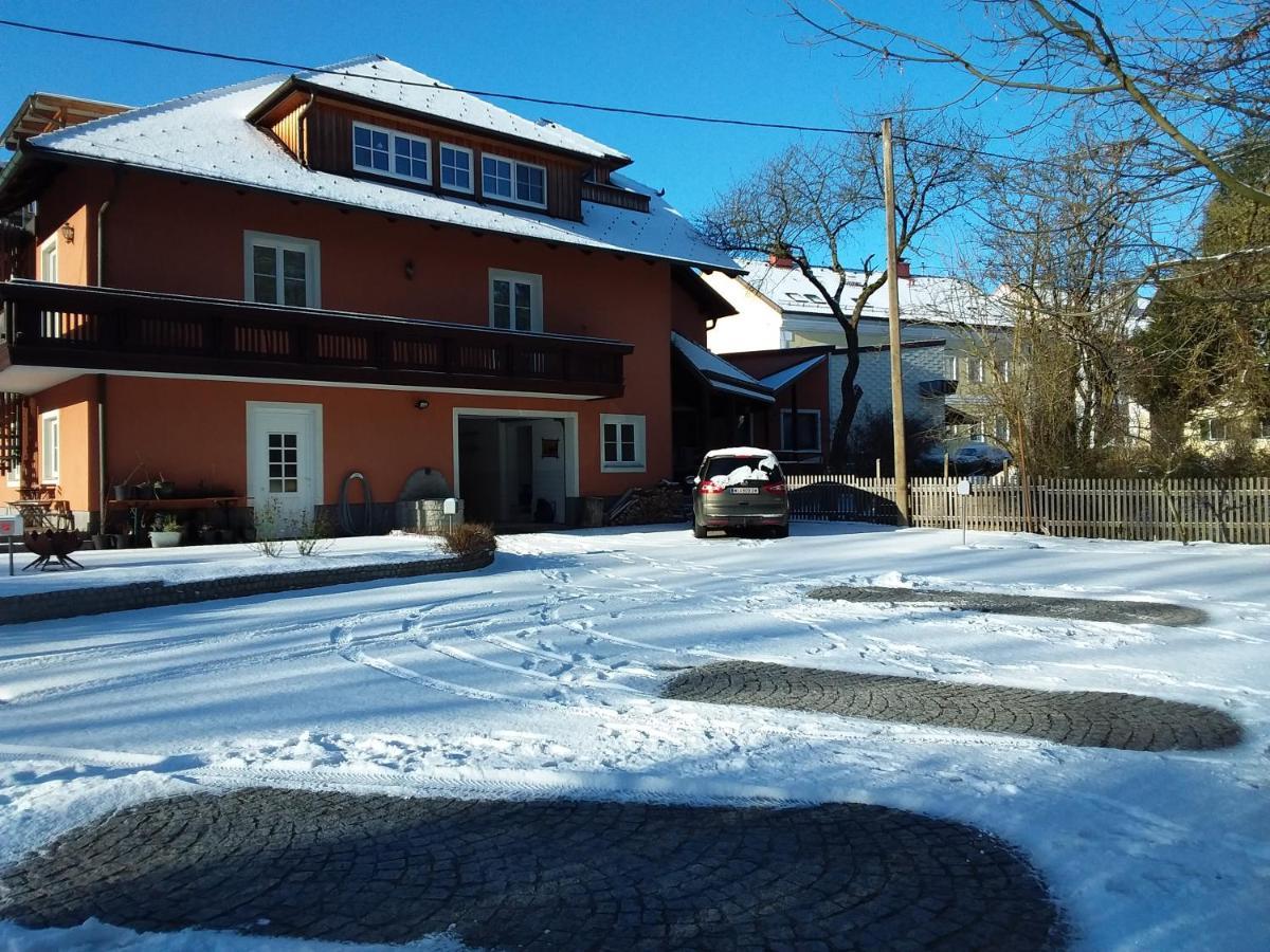 Gasthof Thuenauer Offenhausen Ngoại thất bức ảnh